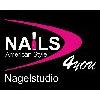 Bild zu Nagelstudio Nails4you in Ludwigsburg in Württemberg