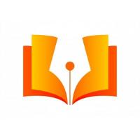 ukrainisch.berlin in Berlin - Logo