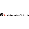 Internetauftritt und OXID Shopsysteme in Lüneburg - Logo
