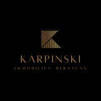 Immobilienberatung-Deutschland Karpinski in Hannover - Logo