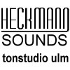 HECKMANN Sounds in Ulm an der Donau - Logo