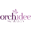 orchIDEE wand-design in Offenbach am Main - Logo