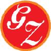 Ginza - Chinarestaurant mit Buffet & Teppanyaki in Lörrach - Logo