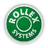 Rollex Förderelemente GmbH & Co. KG in Werne - Logo
