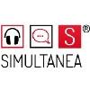 simultanea, Sanchez Schu Partnerschaft in Overath - Logo