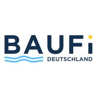 Baufi Deutschland GmbH in Siegburg - Logo