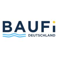 Baufi Deutschland GmbH in Siegburg - Logo