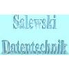 Salewski Datentechnik in Hildesheim - Logo