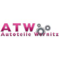 AutoTeile Wernitz in Kiel - Logo