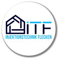 Bild zu ITF Injektionstechnik Flecken UG in Neukirchen Vluyn