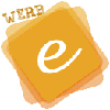 WERBe UG - Internetagentur in Erding - Logo