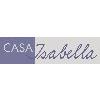 Casa Isabella in Potsdam - Logo