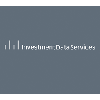 IDS GmbH - Analysis and Reporting Services in München - Logo