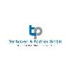 Tenhaven & Partner GmbH Steuerberatungsgesellschaft in Gelsenkirchen - Logo