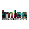 Indisches Restaurant imlee in Bochum - Logo
