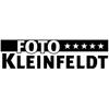 Foto Kleinfeldt in Tübingen - Logo