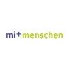 MitMenschen - mobiler Sozial- und Pflegedienst - in Osnabrück - Logo