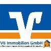VB-Immobilien GmbH in Mosbach in Baden - Logo
