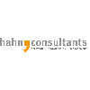 hahn,consultants gmbh in Stuttgart - Logo