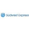 Südwest Express & Kurier Service GmbH in Bernhausen Stadt Filderstadt - Logo