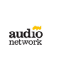 Audio Network GmbH in München - Logo