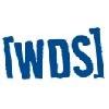 WDS Werbe- und Digitaldruck Service in Gunzenhausen - Logo