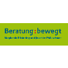 Beratung:bewegt Berlin in Berlin - Logo