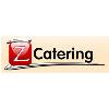 Z-Catering Berlin in Berlin - Logo