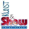 KUNST & SHOW Veranstaltungsservice, Künstleragentur in Obersdorf Gemeinde Hochstadt am Main - Logo