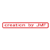 Atelier Creation- Modeatelier, Schneiderei, Johanna Maria Fischer in Frankfurt am Main - Logo