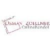 OZ-Onlinehandel in Ostfildern - Logo