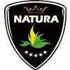 Natura-Gartengestaltung e.K. in Ulm an der Donau - Logo