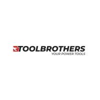 ToolBrothers in Göttingen - Logo