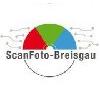 ScanFoto-Breisgau in Bötzingen - Logo