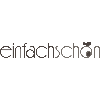 einfachschön in Büdingen in Hessen - Logo