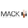 Mack Immobilien in Bremen - Logo