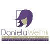 Daniela Welink - Friseursalon in Bestwig - Logo