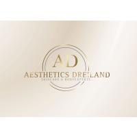 Aesthetics Dreiland in Grenzach Wyhlen - Logo