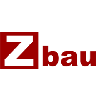 zBau Trockenbau & Innenausbau in Drensteinfurt - Logo