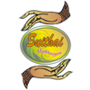 Suithai Massagen - Thaimassage am Hansaring in Köln - Logo