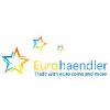 Eurohaendler.eu in Grevesmühlen - Logo