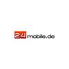 24mobile.de in Hamburg - Logo