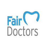 Fair Doctors - Zahnarzt in Oberhausen-Zentrum in Oberhausen im Rheinland - Logo