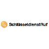 Schlüsseldienstruf in Berlin - Logo