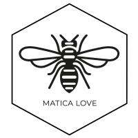 Matica Cosmetics GmbH & Co Kg in Hamburg - Logo
