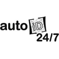 auto-iD 24/7 - S&K Solutions GmbH & Co. KG in Passau - Logo