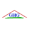 GHG Görlinger in Güdingen Stadt Saarbrücken - Logo