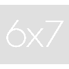 6x7 sechsmalsieben Fotografie & Bildbearbeitung in Starnberg - Logo