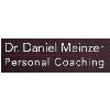 Dr. Daniel Meinzer - Personal Coaching in Marburg - Logo
