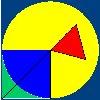 Ingenieursgeophysik Ragg in Weingarten in Baden - Logo